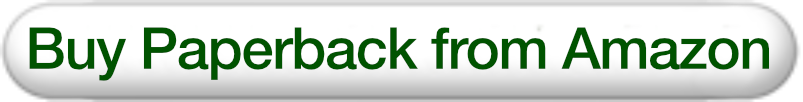 Buy "The Rich Don't Pay Tax! ...Or Do They" in paperback on Amazon.